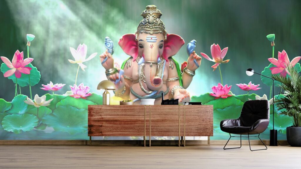 Feng Shui Tips: बिना पैसे खर्च किए घर से दूर करें नकारात्मक ऊर्जा, लौट आएगी खुशहाली और सुकून