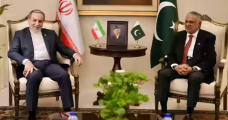 US Iran Talks 2026, Islamabad Peace Talks Failure, Abbas Araghchi News, Iran US Conflict, Strait of Hormuz Crisis, Global Diplomacy War, Silent Diplomacy War