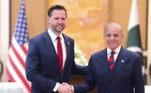 Iran US talks Islamabad, Trump statement Iran conflict, Pakistan mediation news, Iran America tension, global politics latest news