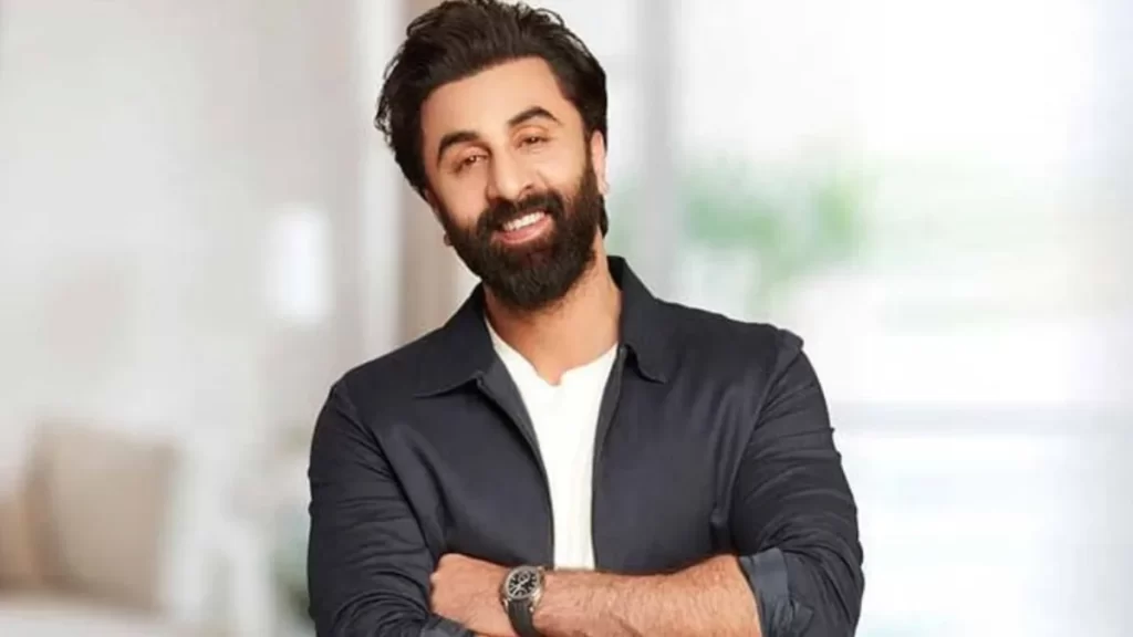 ‘रामायण’ टीजर लॉन्च से गायब रहे Ranbir Kapoor, गैर-मौजूदगी पर उठे सवाल