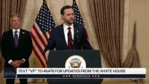 Iran US talks fail, JD Vance statement, Islamabad talks news, Pakistan mediation Iran US, ceasefire update Iran America