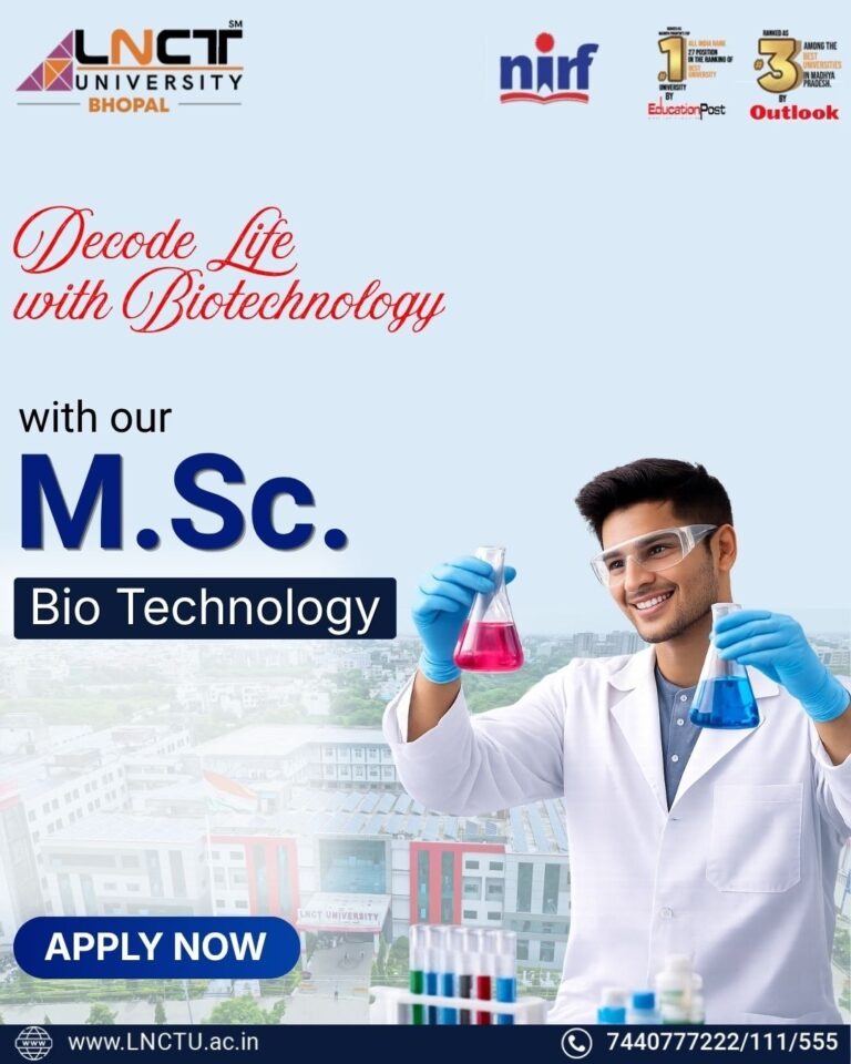 Bengal Election 2026 “Vote नहीं दिया तो नाम कटेगा” अफवाह से मचा डर, हजारों मजदूर लौटे घर