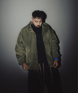 Badshah Apology Update: ‘टटीरी’ Controversy पर महिला आयोग से मांगी माफी, बोले—अब ऐसे करेंगे सुधार