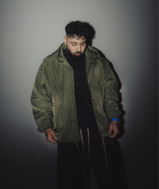 Badshah Apology Update: ‘टटीरी’ Controversy पर महिला आयोग से मांगी माफी, बोले—अब ऐसे करेंगे सुधार