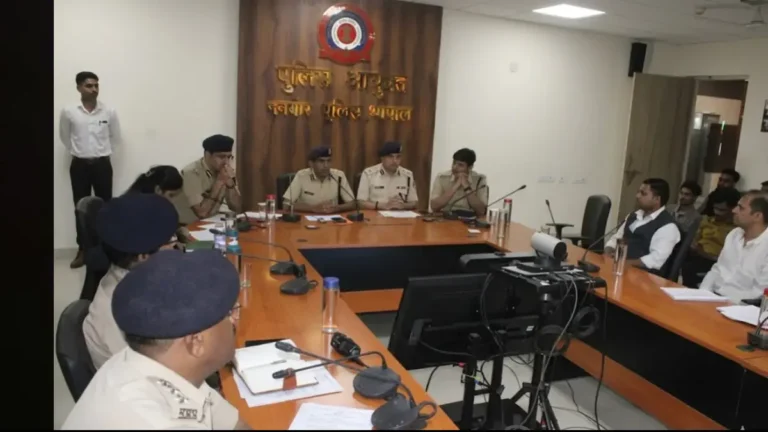 Bhopal में नया नियम: रात 12 बजे तक बंद होंगे पब-बार, नियम तोड़ने पर लाइसेंस होगा रद्द