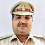 बिलासपुर थाने में बवाल: केस की जानकारी लेने पहुंचे युवक को ASI ने मारे थप्पड़, सस्पेंड