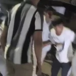 छत्तीसगढ़ में सड़क पर बवाल: कोरबा और बिलासपुर में मामूली बात पर जमकर मारपीट, VIDEO वायरल