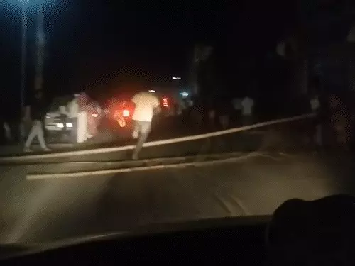 West Bengal में 7 चुनाव पर्यवेक्षक बंधक, सुप्रीम कोर्ट ने जताई नाराजगी