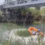 जबलपुर में दर्दनाक हादसा: नहर में डूबीं तीन नाबालिग लड़कियां, शादी की खुशियां मातम में बदली