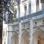 दलबदल मामले में हाईकोर्ट की सख्ती, 720 दिन की देरी पर सवाल