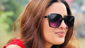 30 साल की हरियाणवी एक्ट्रेस Divyanka Sirohi का अचानक निधन, घर पर बेहोश होने के बाद नहीं बची जान, परिवार सदमे में