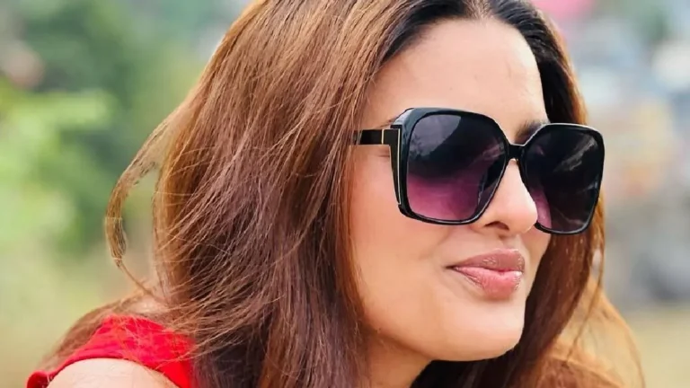 30 साल की हरियाणवी एक्ट्रेस Divyanka Sirohi का अचानक निधन, घर पर बेहोश होने के बाद नहीं बची जान, परिवार सदमे में