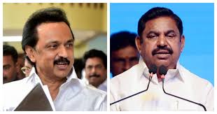 Tamil Nadu Clash करूर में AIADMK vs DMK कार्यकर्ताओं में हिंसा, चुनावी माहौल गरमाया