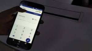 RBI ने बदले Auto Debit नियम अब बैंक खाते से पैसे कटने से पहले मिलेगा अलर्ट और ज्यादा कंट्रोल