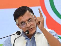 Breaking कांग्रेस नेता पवन खेड़ा को बड़ा झटका, कोर्ट ने अग्रिम जमानत याचिका खारिज की