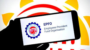 PF Withdrawal New System EPFO 3.0 से बदल जाएगा पूरा प्रोसेस, होगा फास्ट और डिजिटल