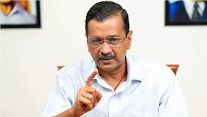 Kejriwal Swarna Kanta Case: हाई कोर्ट में पेश नहीं होंगे केजरीवाल, न्याय की उम्मीद टूटी
