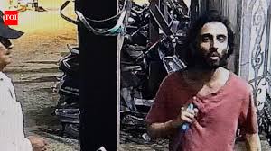 Mumbai Crime News: कलमा पढ़ने को कहा, मना करने पर हमला; ‘Pahalgam Style’ Attack से हड़कंप