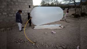 Pakistan Gas Crisis:गैस की किल्लत ने बढ़ाई मुश्किलें, लोग अपना रहे खतरनाक तरीके