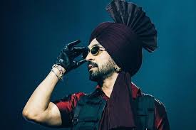 Diljit Dosanjh Canada Event कॉन्सर्ट के बीच हुआ हंगामा और विवाद