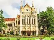 फर्जी पत्र मामले में राजस्थान पुलिस को हाईकोर्ट की फटकार, 29 अप्रैल को आरोपियों को पेश करने का आदेश