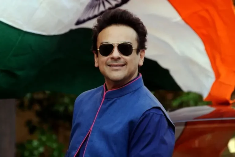 सिंगर Adnan Sami को ग्वालियर कोर्ट का नोटिस: 17.62 लाख एडवांस लेने के बाद भी नहीं किया लाइव शो, मामला पहुंचा अदालत