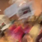 Women Reservation Bill