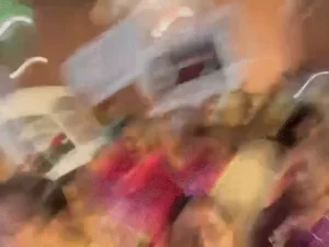 Women Reservation Bill