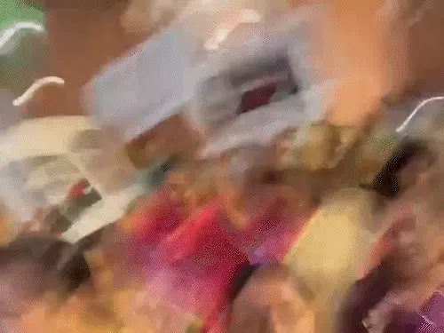 Women Reservation Bill 2026 महिला आरक्षण बिल 54 वोट से गिरा, संसद में बड़ा झटका