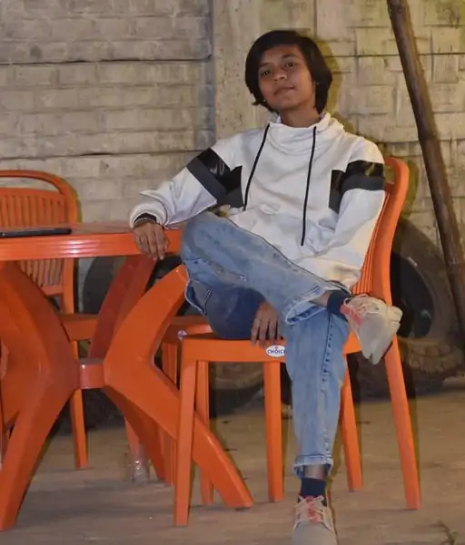 बिलासपुर में लॉ छात्रा ने की आत्महत्या: पढ़ाई और शादी के दबाव के बीच उठाया खौफनाक कदम