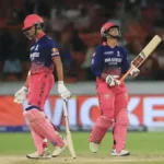 IPL में ऐतिहासिक डेब्यू: Praful ने पहले ही ओवर में झटके 3 विकेट