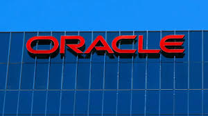 Oracle Layoffs: AI में भारी निवेश के चलते कंपनी में बड़ी छंटनी, 6 महीने में बदली तस्वीर