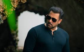 Salman Khan Viral Post: ‘मेरा जी नहीं भरा’—क्या कहना चाहते हैं Bhaijaan? Fans हुए Curious