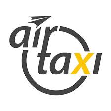 Air Taxi