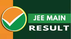 JEE Main Result 2026 Declared Students के लिए अगला स्टेप JoSAA Counselling