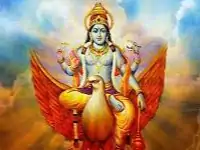 8 साल बाद बन रहा दुर्लभ संयोग, 17 मई से शुरू होगा अधिकमास