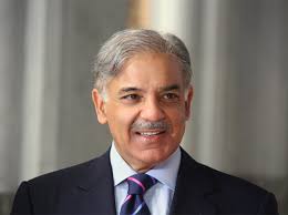 Ceasefire Tension: ‘दुनिया हमें सम्मान से देख रही’ – Shahbaz Sharif का बयान, Ground Reality कुछ और?