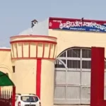 ग्वालियर केंद्रीय जेल में अवैध गतिविधियों का वीडियो वायरल, न्यायिक जांच के आदेश