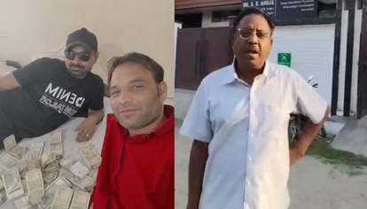 Kanpur Kidney Scam: ‘मेरी किडनी निकाल ली’—Hospital से आए Phone Call ने खोली साजिश की परतें