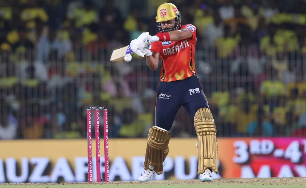 CSK vs PBKS Highlights 2026: Shreyas Iyer की कप्तानी पारी से Punjab Kings की जीत, Chennai Super Kings को घर में हराया