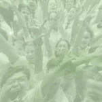 MP Board 10th Result 2026: 73.42% छात्र पास, पन्ना की प्रतिभा सिंह बनी टॉपर