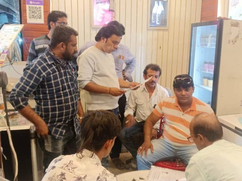 Akshaya Tritiya पर बड़ी कार्रवाई: इंदौर-जबलपुर में 4 बाल विवाह रोके गए, कई बेटियों की ज़िंदगी बची