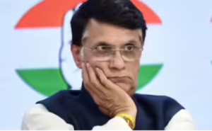 Pawan Khera news, Supreme Court decision, Telangana High Court bail, Assam FIR case, transit anticipatory bail, political controversy India, Desh Harpal news