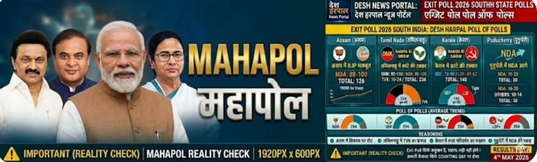 Mahapol