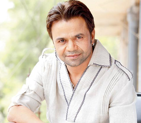 चेक बाउंस केस में एक्टर Rajpal Yadav को हाईकोर्ट की फटकार, बोले जज- कोर्ट को हल्के में न लें