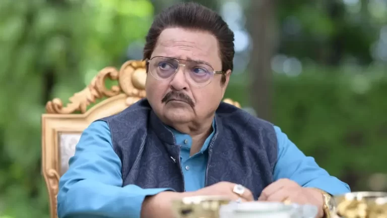 Rakesh Bedi Apology: ‘Harijan’ शब्द विवाद पर माफी, बोले- नहीं पता था India में बैन है