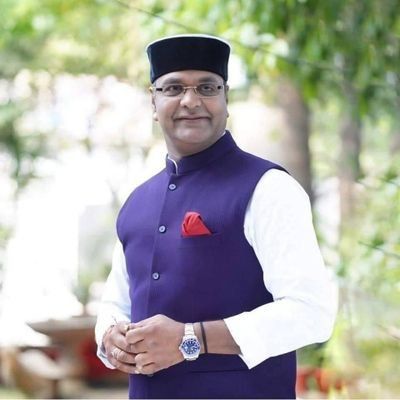 Bhopal : Sports Minister Vishvas Sarang के सरकारी घर में चोरी, Medals और Certificates ले उड़े चोर