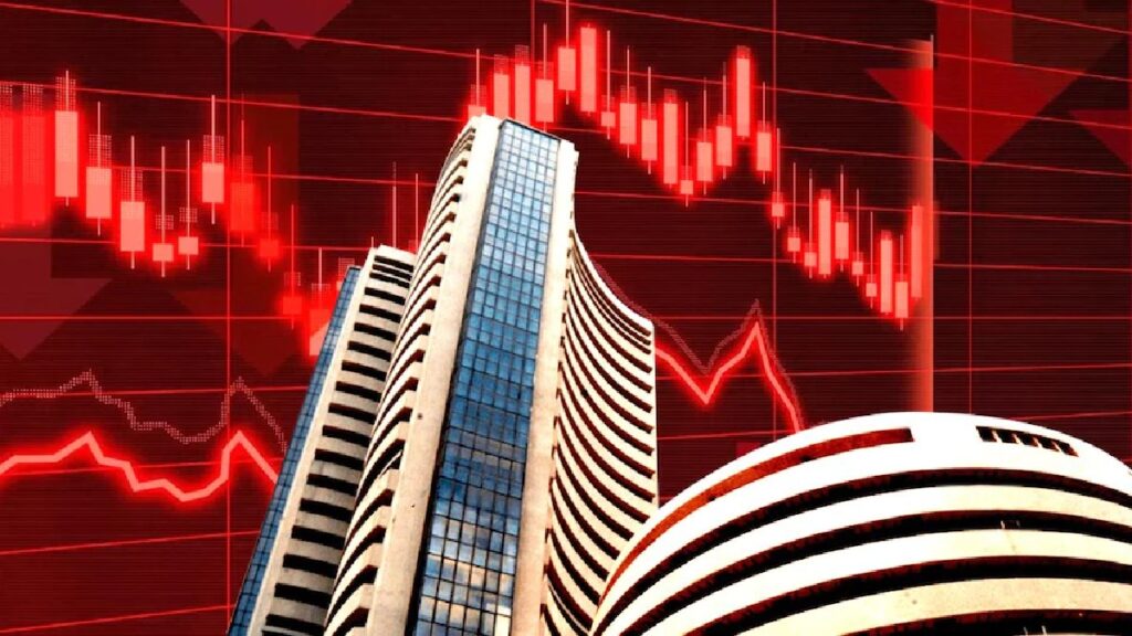 Stock Market Outlook: अभी बड़ी गिरावट के संकेत नहीं, इन 3 कारणों से बना भरोसा
