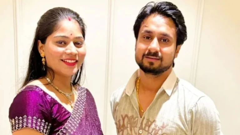 Honeymoon Murder Case: आरोपी सोनम को मिली Bail, Shillong Jail से रिहा | Raja Raghuvanshi Case में नया मोड़