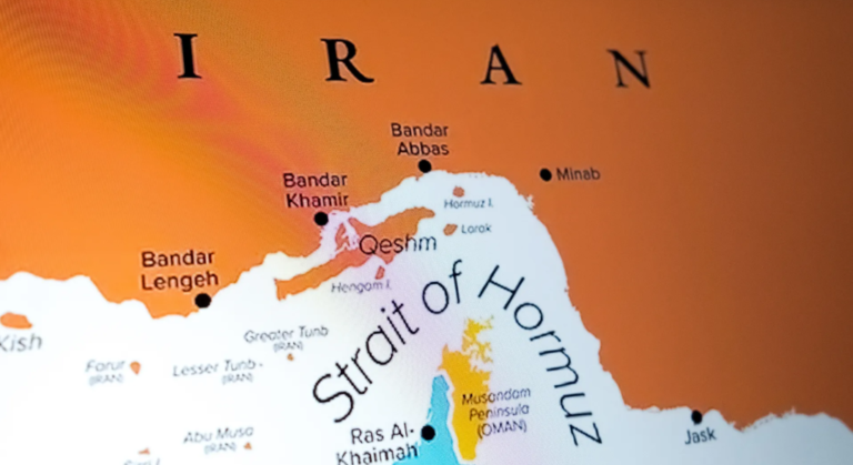 Iran US deal, Strait of Hormuz news, Iran nuclear talks, America Iran conflict 2026, Donald Trump Iran policy, Hormuz crisis update, global oil crisis news